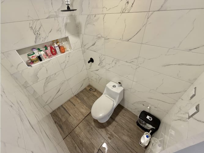 Apartamento de 3 alcobas en venta en Sotomayor, Bucaramanga, 113 m² · foto 22 de 24