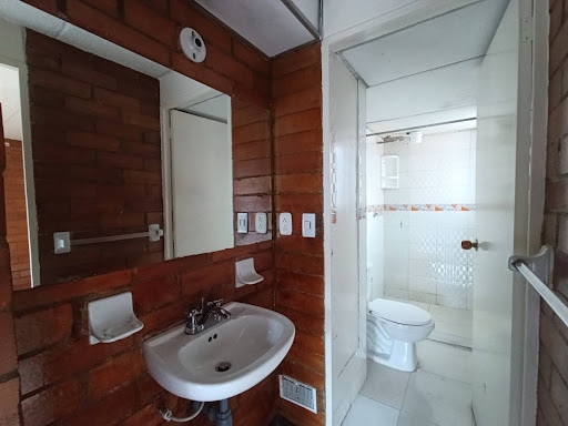 Apartamento en venta en El Tunal, Bogotá · foto 16 de 20