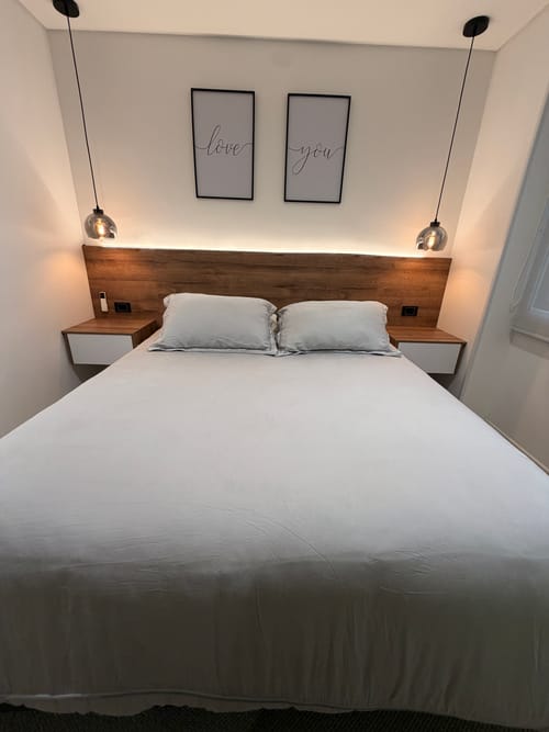Apartamento en venta en Cedritos, Bogotá · foto 14 de 20