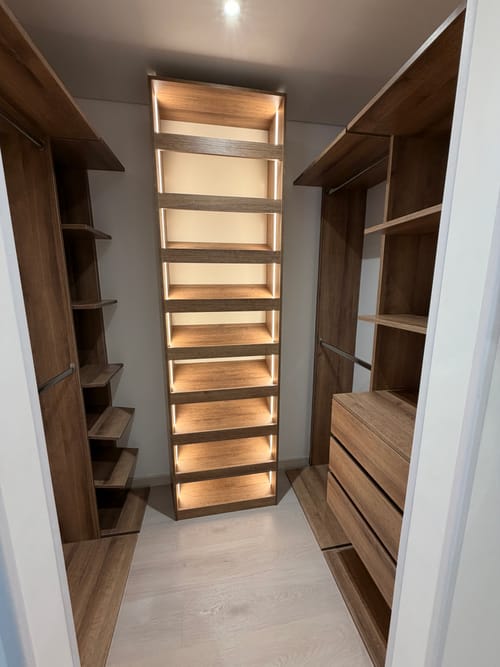 Apartamento en venta en Cedritos, Bogotá · foto 17 de 20