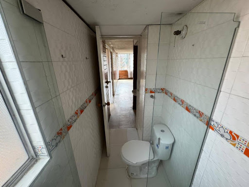 Apartamento en venta en El Tunal, Bogotá · foto 17 de 20