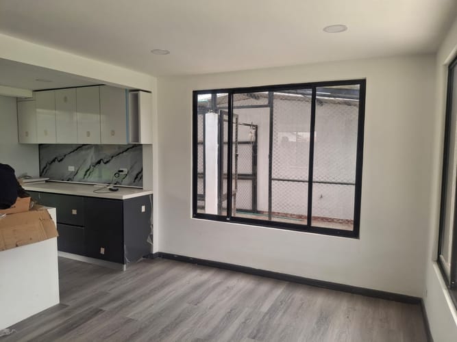 Casa de 5 alcobas en venta en Siberia, Cota, 220 m² · foto 16 de 24