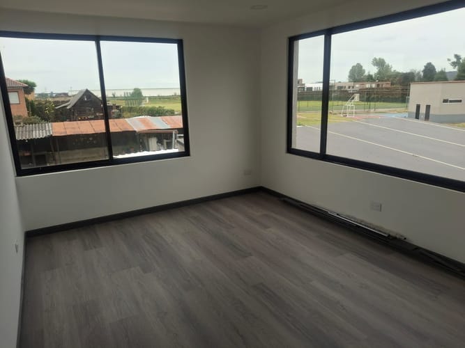 Casa de 5 alcobas en venta en Siberia, Cota, 220 m² · foto 17 de 24