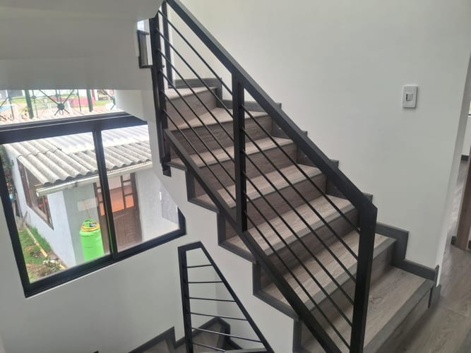 Casa de 5 alcobas en venta en Siberia, Cota, 220 m² · foto 24 de 24