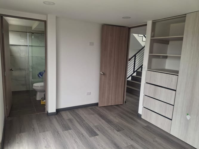 Casa de 5 alcobas en venta en Siberia, Cota, 220 m² · foto 12 de 24