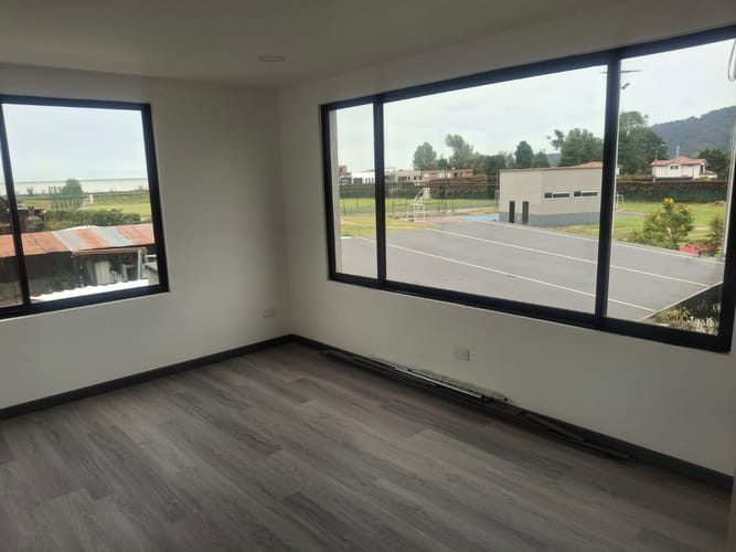 Casa de 5 alcobas en venta en Siberia, Cota, 220 m² · foto 18 de 24