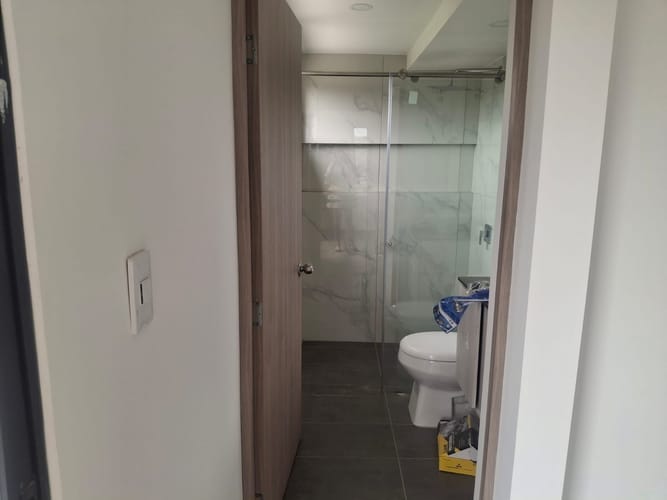 Casa de 5 alcobas en venta en Siberia, Cota, 220 m² · foto 20 de 24