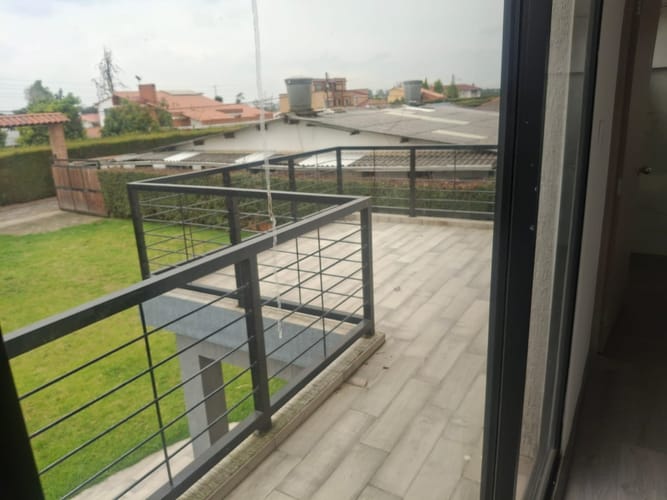 Casa de 5 alcobas en venta en Siberia, Cota, 220 m² · foto 23 de 24