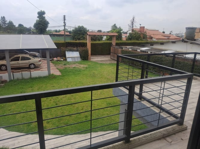 Casa de 5 alcobas en venta en Siberia, Cota, 220 m² · foto 22 de 24