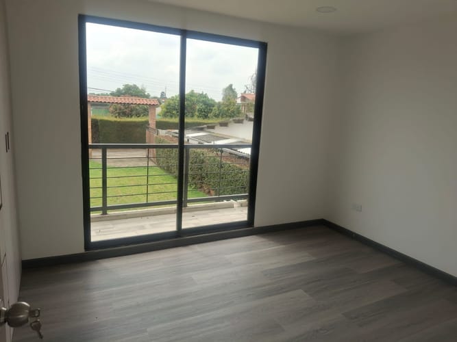 Casa de 5 alcobas en venta en Siberia, Cota, 220 m² · foto 13 de 24
