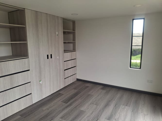 Casa de 5 alcobas en venta en Siberia, Cota, 220 m² · foto 10 de 24