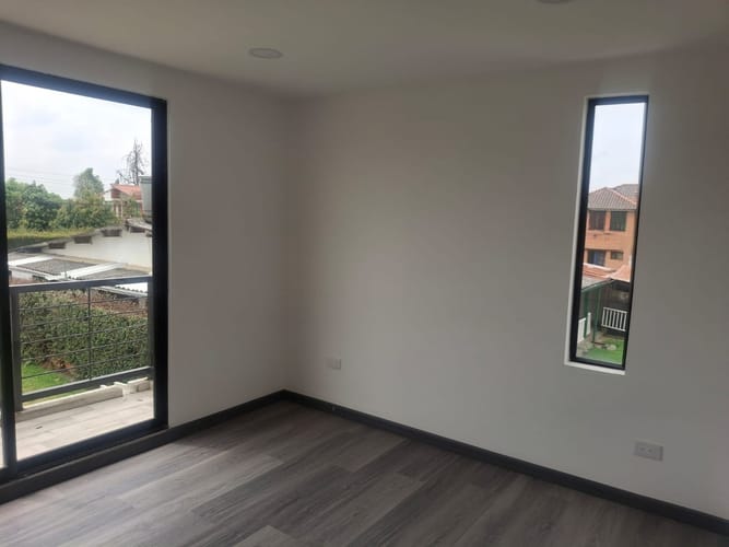 Casa de 5 alcobas en venta en Siberia, Cota, 220 m² · foto 14 de 24