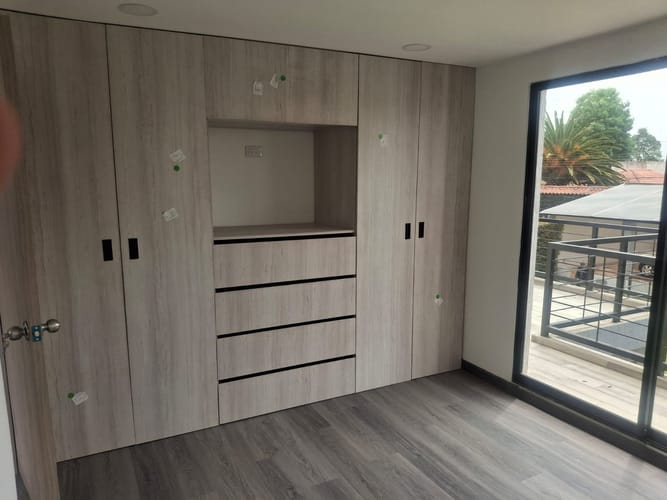 Casa de 5 alcobas en venta en Siberia, Cota, 220 m² · foto 3 de 24