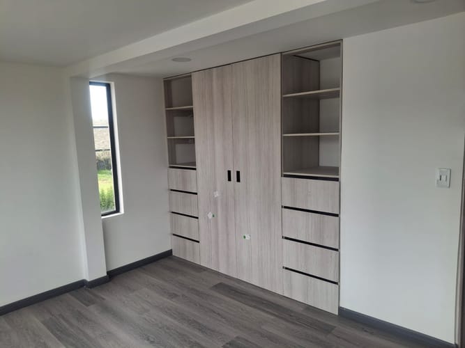 Casa de 5 alcobas en venta en Siberia, Cota, 220 m² · foto 15 de 24