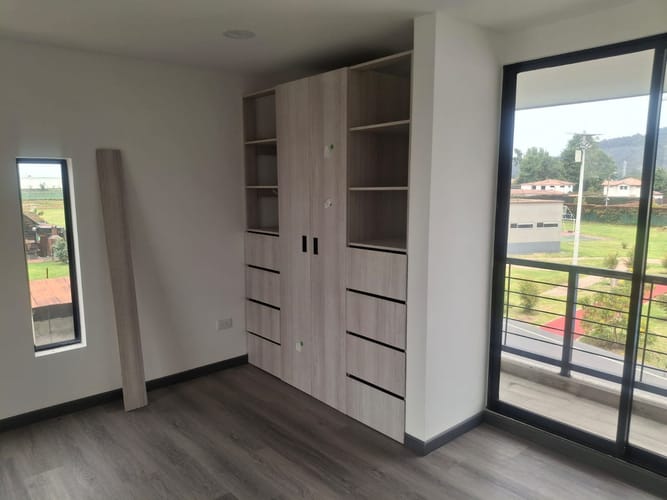Casa de 5 alcobas en venta en Siberia, Cota, 220 m² · foto 9 de 24