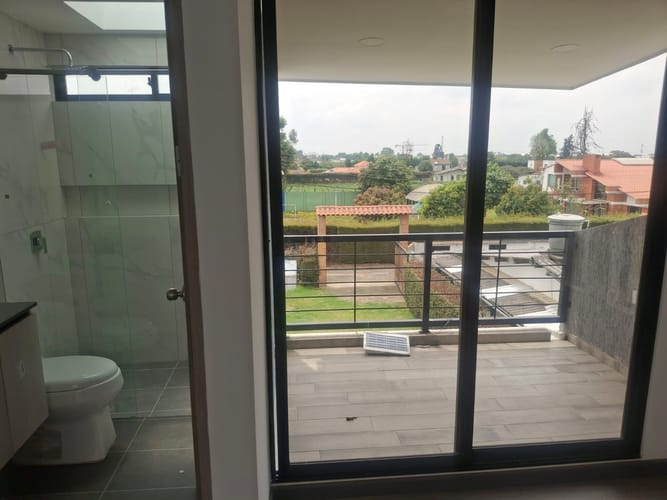 Casa de 5 alcobas en venta en Siberia, Cota, 220 m² · foto 8 de 24