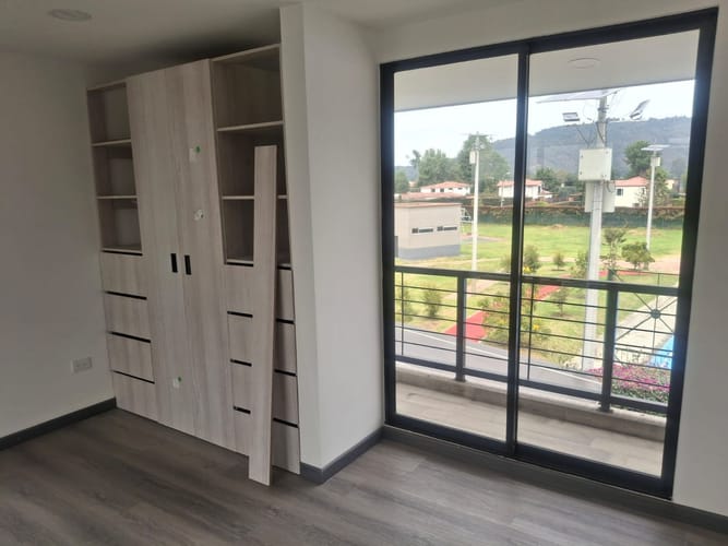 Casa de 5 alcobas en venta en Siberia, Cota, 220 m² · foto 7 de 24