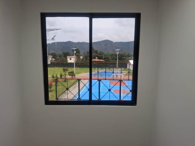 Casa de 5 alcobas en venta en Siberia, Cota, 220 m² · foto 11 de 24
