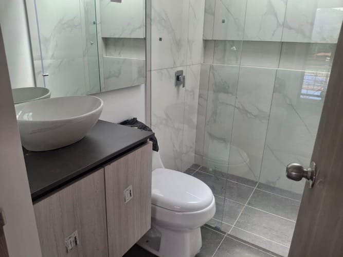 Casa de 5 alcobas en venta en Siberia, Cota, 220 m² · foto 21 de 24