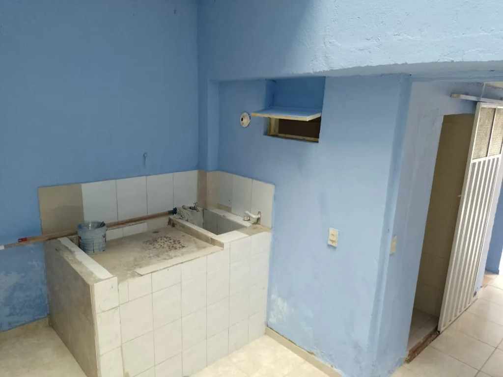 Casa en venta en Alfonso López -Usme, Bogotá · foto 2 de 22