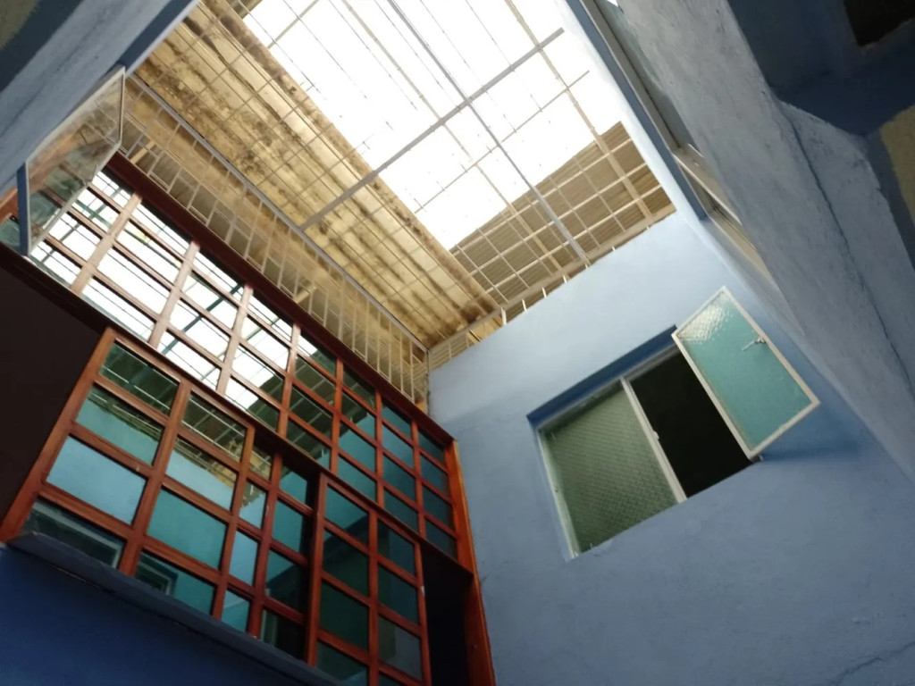 Casa en venta en Alfonso López -Usme, Bogotá · foto 5 de 22