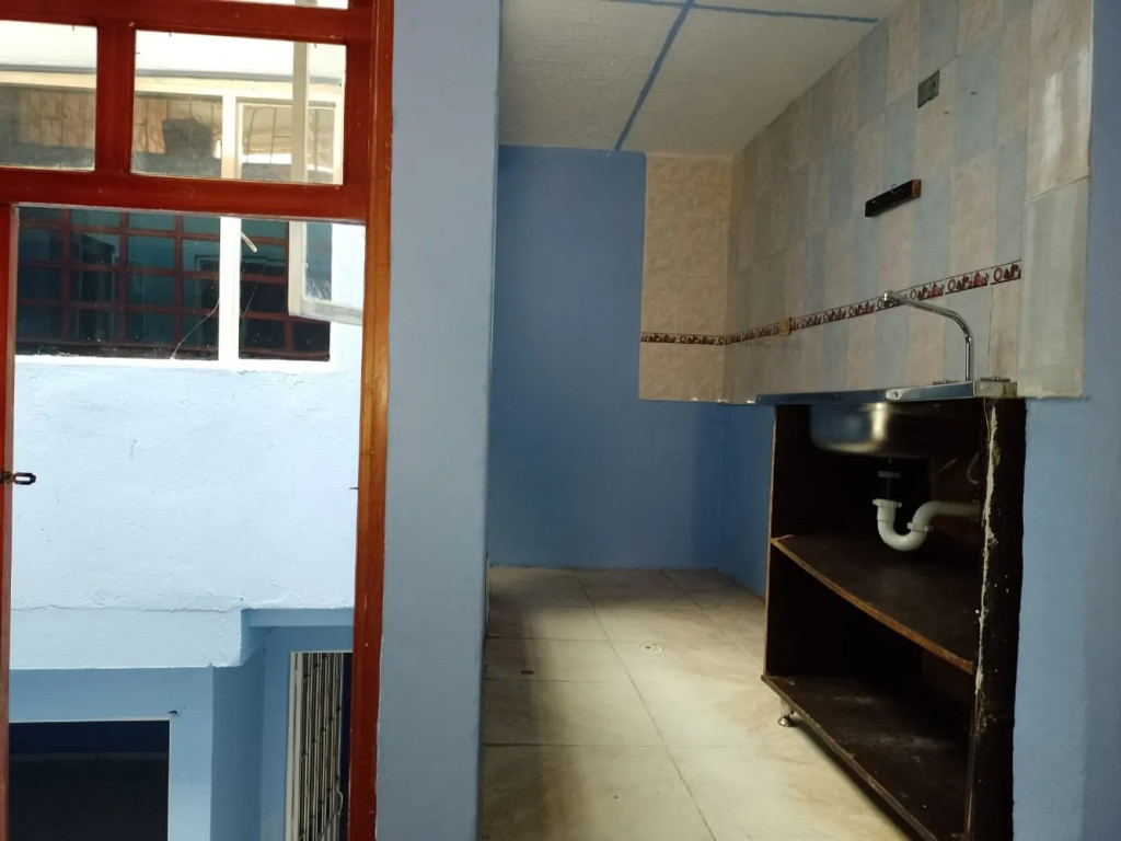 Casa en venta en Alfonso López -Usme, Bogotá · foto 6 de 22