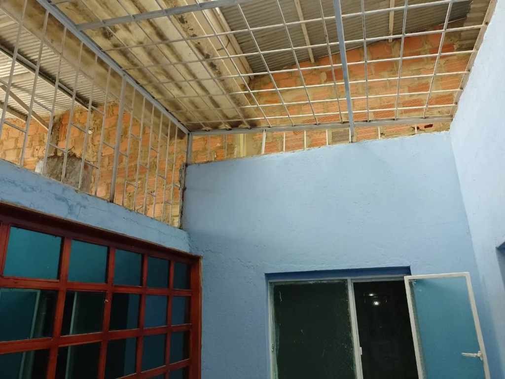 Casa en venta en Alfonso López -Usme, Bogotá · foto 7 de 22