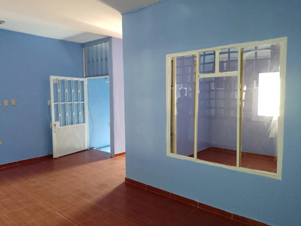 Casa en venta en Alfonso López -Usme, Bogotá · foto 8 de 22