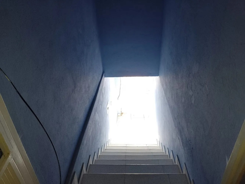 Casa en venta en Alfonso López -Usme, Bogotá · foto 9 de 22