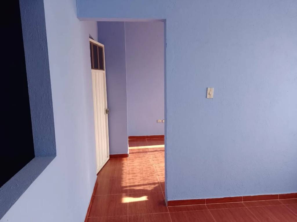 Casa en venta en Alfonso López -Usme, Bogotá · foto 10 de 22