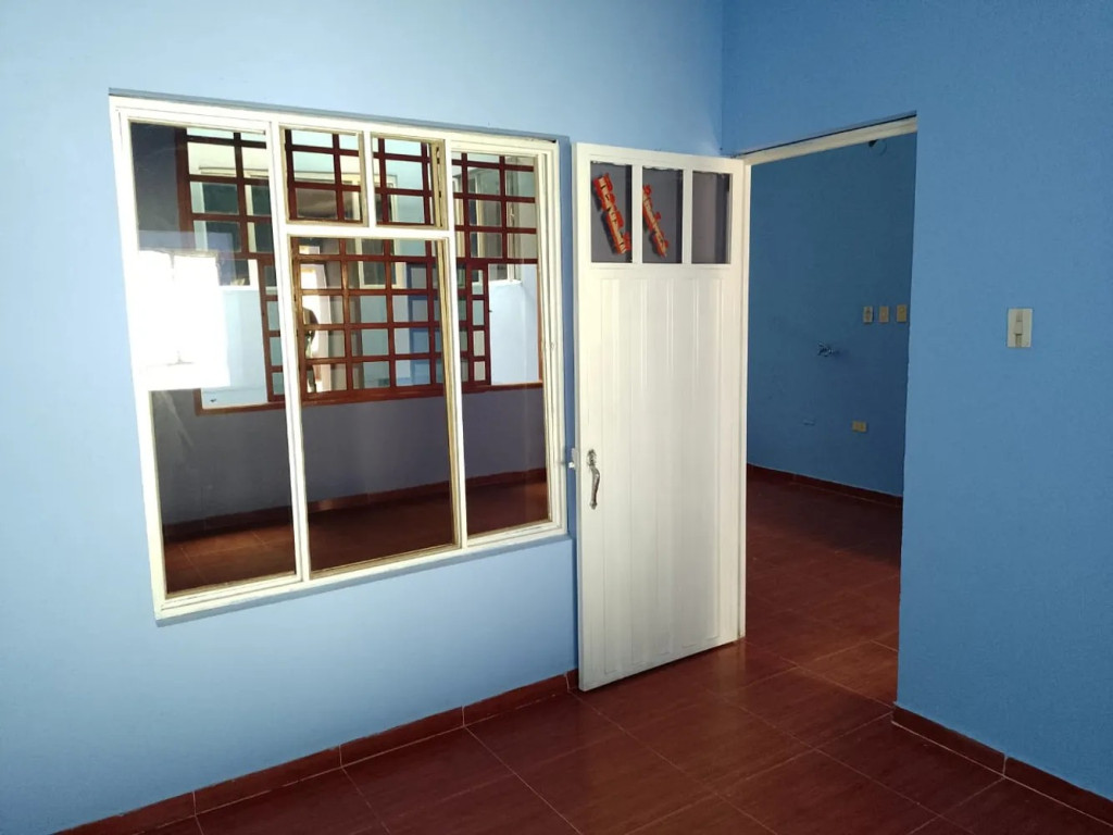 Casa en venta en Alfonso López -Usme, Bogotá · foto 11 de 22