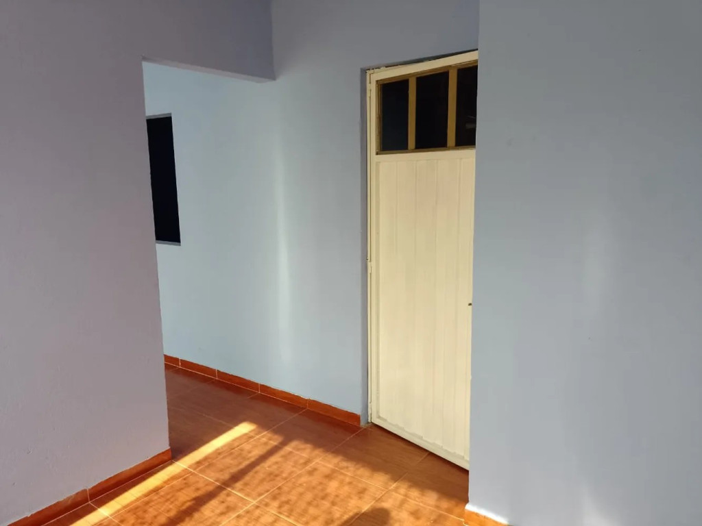 Casa en venta en Alfonso López -Usme, Bogotá · foto 12 de 22