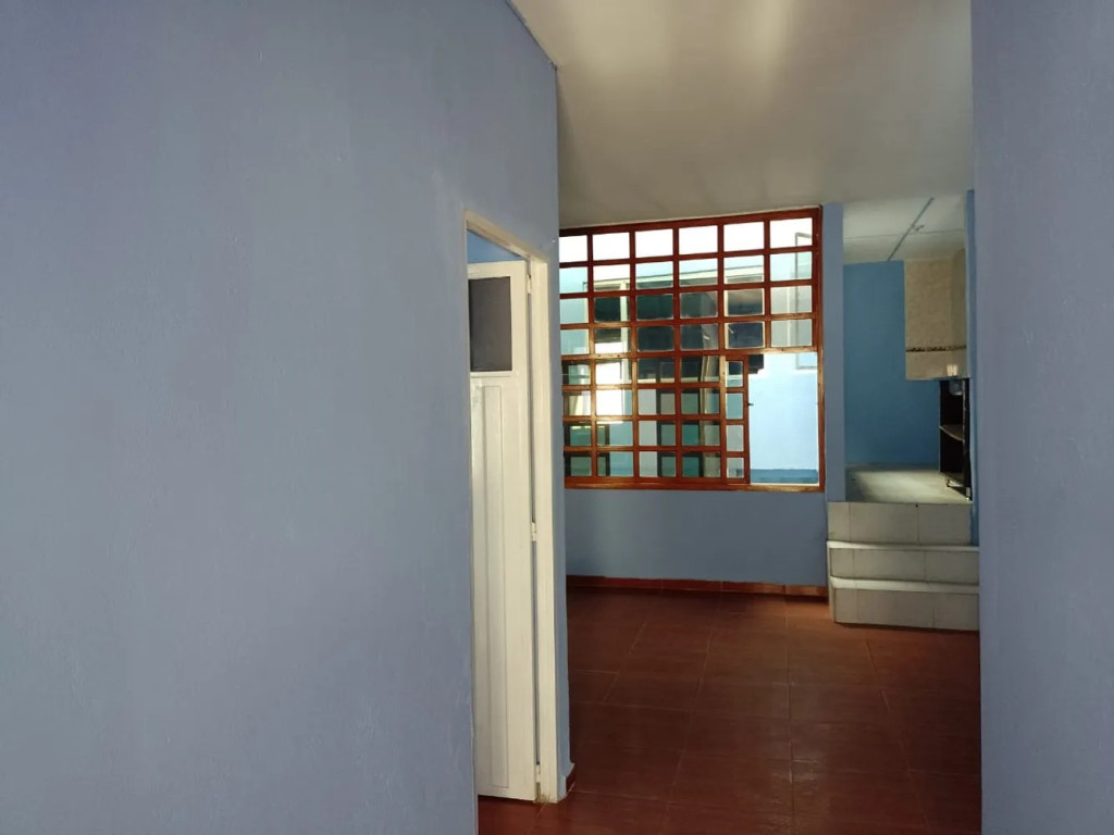 Casa en venta en Alfonso López -Usme, Bogotá · foto 13 de 22