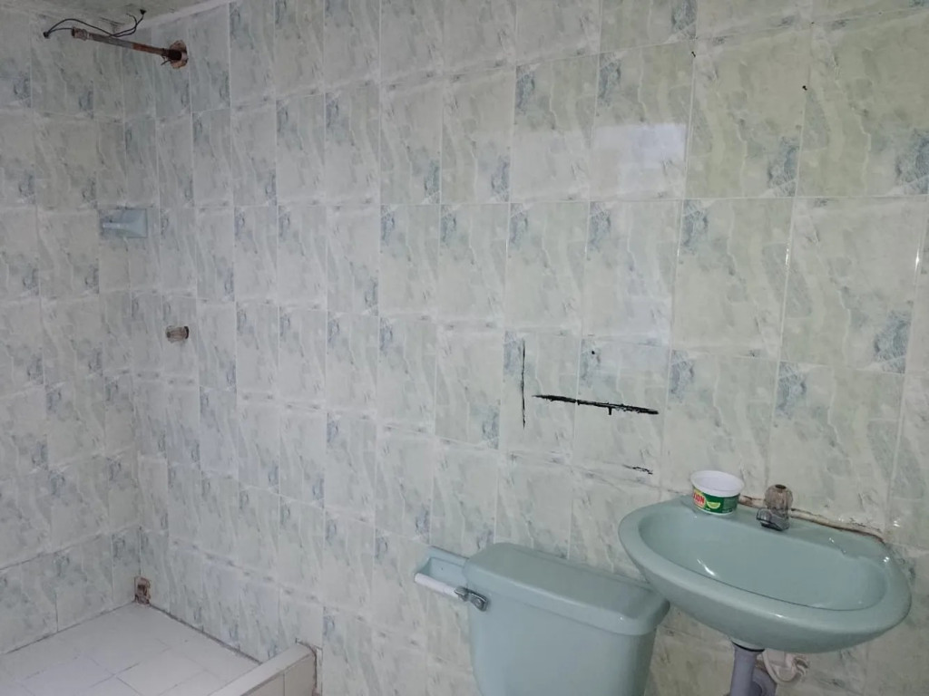 Casa en venta en Alfonso López -Usme, Bogotá · foto 14 de 22