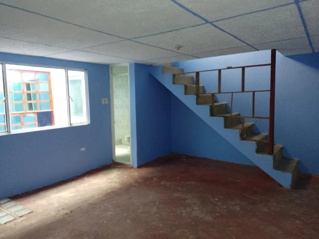Casa en venta en Alfonso López -Usme, Bogotá · foto 15 de 22