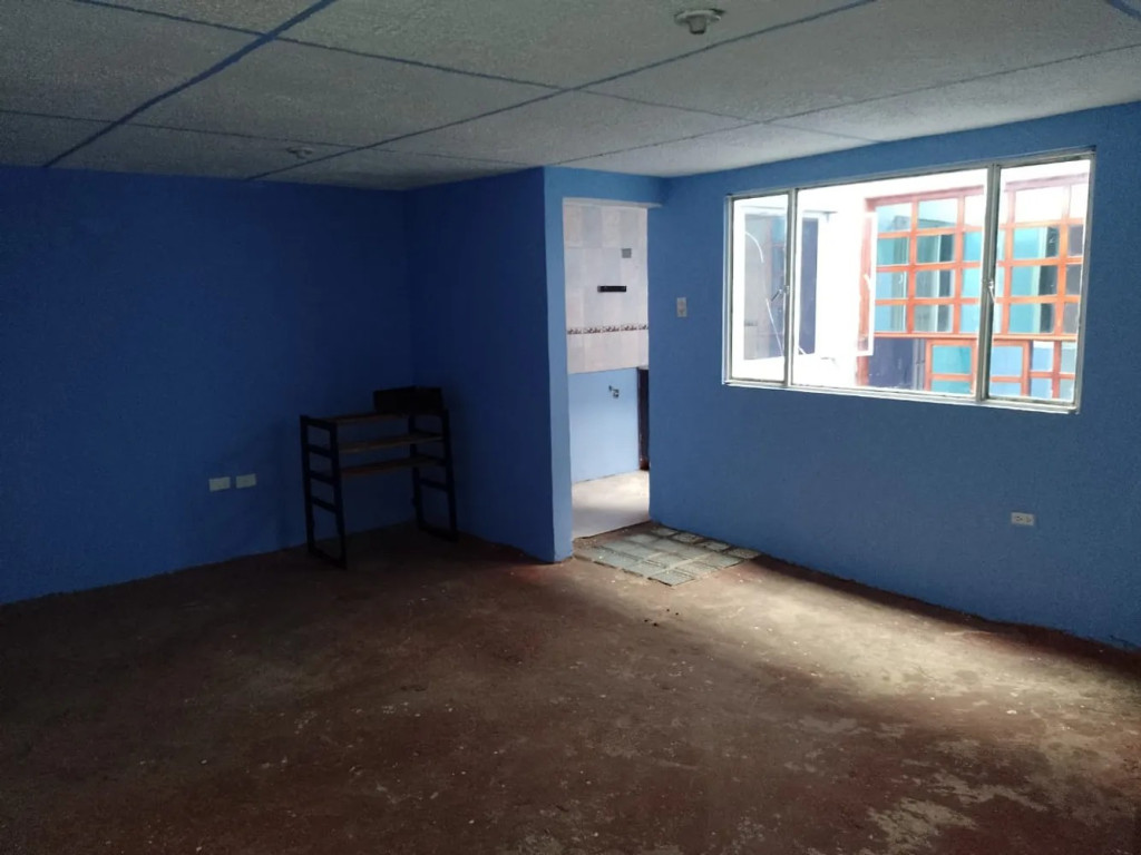 Casa en venta en Alfonso López -Usme, Bogotá · foto 16 de 22