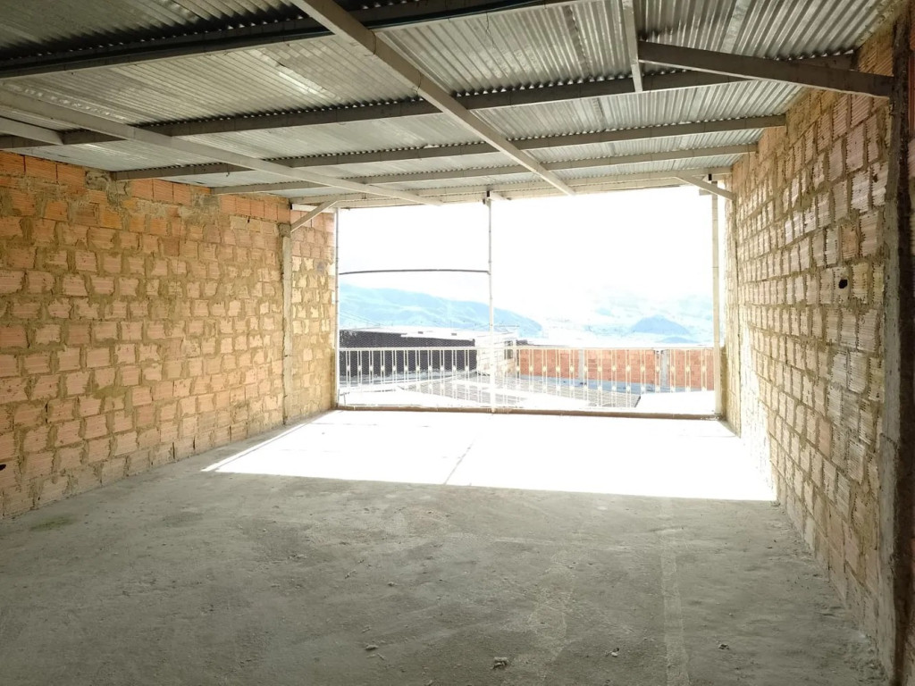 Casa en venta en Alfonso López -Usme, Bogotá · foto 17 de 22