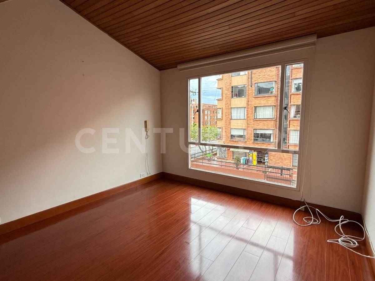 Casa en venta en Cedritos, Bogotá · foto 9 de 20