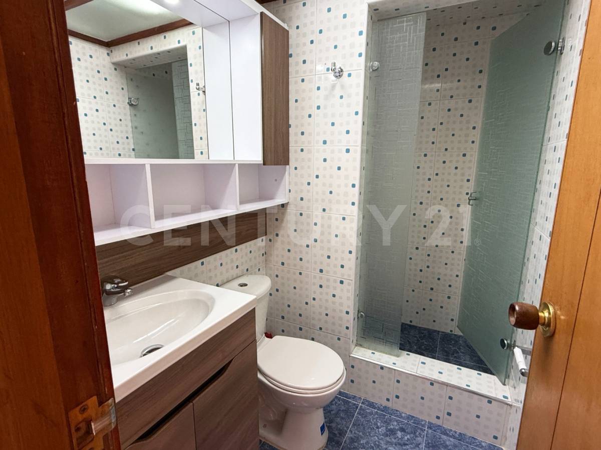 Casa en venta en Cedritos, Bogotá · foto 14 de 20