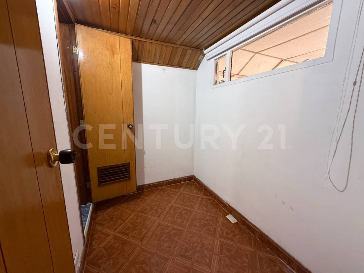 Casa en venta en Cedritos, Bogotá · foto 15 de 20
