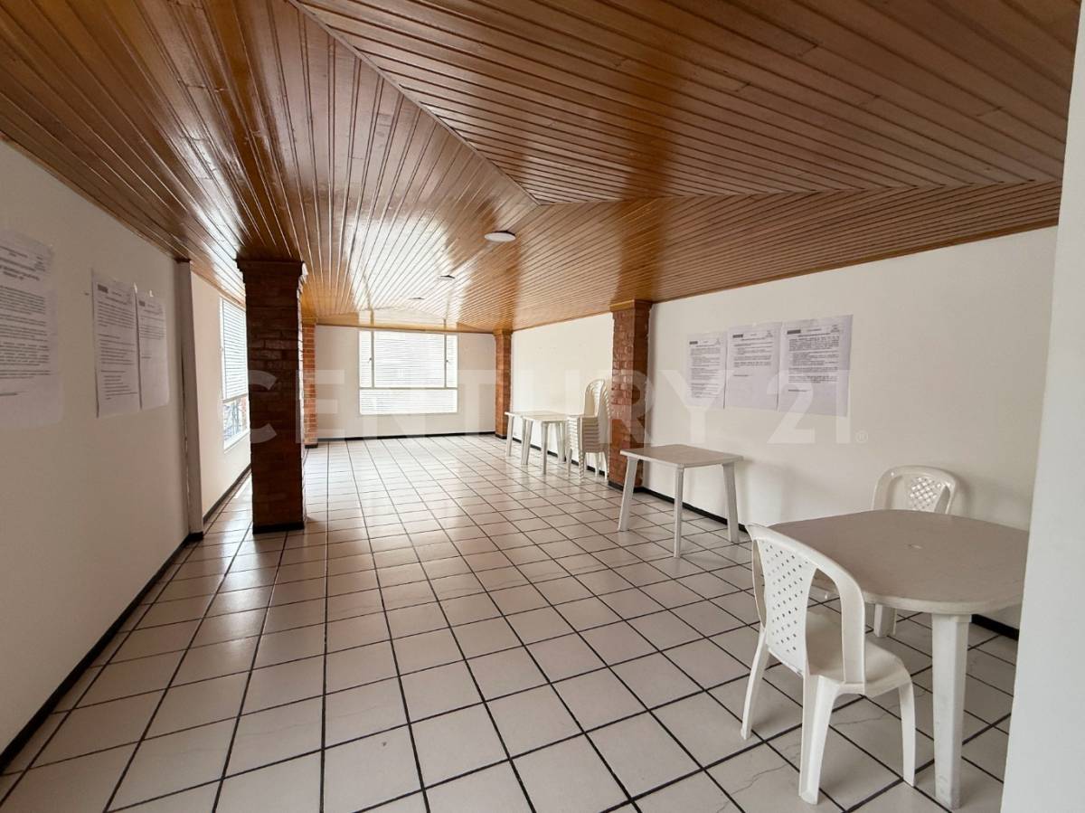 Casa en venta en Cedritos, Bogotá · foto 18 de 20