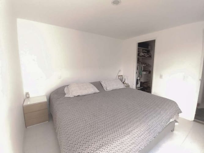 Apartamento de 3 alcobas en venta en Loma De San Julian, Medellín, 90 m² · foto 15 de 15