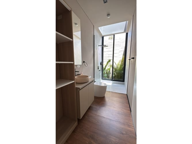 Casa de 3 alcobas en arriendo en El Porvenir, Envigado, 400 m² · foto 10 de 13