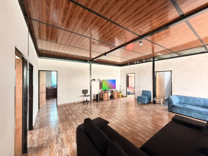 Finca en venta en Morelia, Pereira, 176 m² · foto 3 de 13