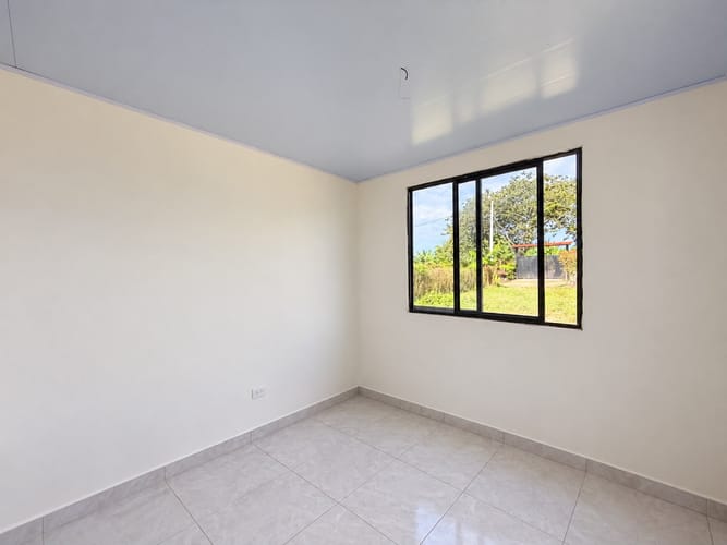 Finca en venta en Morelia, Pereira, 176 m² · foto 7 de 13