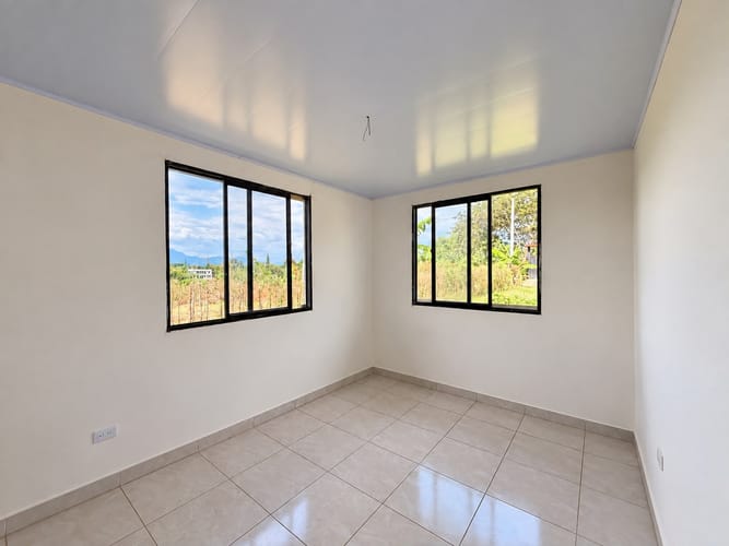 Finca en venta en Morelia, Pereira, 176 m² · foto 8 de 13
