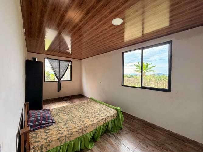 Finca en venta en Morelia, Pereira, 176 m² · foto 10 de 13