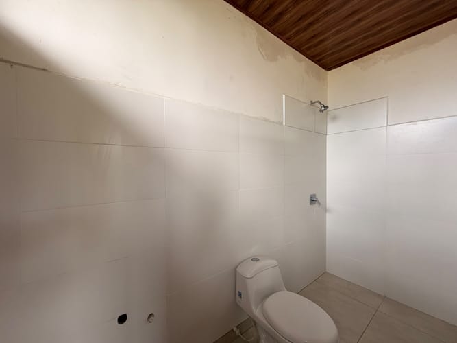 Finca en venta en Morelia, Pereira, 176 m² · foto 11 de 13