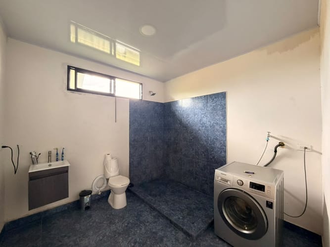 Finca en venta en Morelia, Pereira, 176 m² · foto 12 de 13