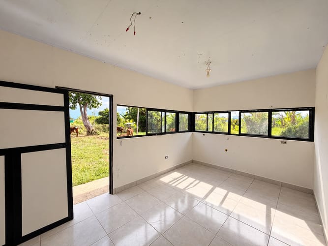 Finca en venta en Morelia, Pereira, 176 m² · foto 13 de 13